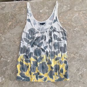 American Eagle Tank Top
